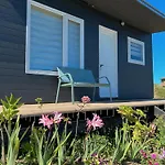 Tinyhouses Mirador Del Lago