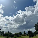 Tinyhouses Mirador Del Lago